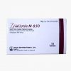 Dialiptin-M 850