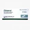 Dimerol