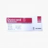 Duocard 5