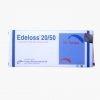 Edeloss 20/50