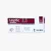 Leptic 0.5