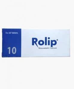 Rolip 10