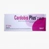 cardobis-plus-2-5-6-25-tablet