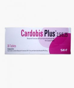 cardobis-plus-2-5-6-25-tablet
