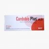 cardobis-plus-5-6-25-tablet