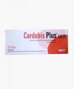 cardobis-plus-5-6-25-tablet