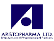 Aristopharma Ltd.