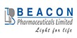 Beacon Pharmaceuticals Ltd