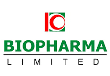 Biopharma Laboratories Ltd