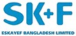 Eskayef Bangladesh Ltd.