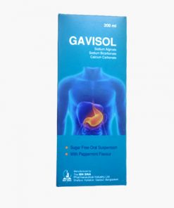 Gavisol