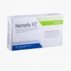 Hemofix FZ