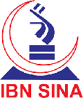 Ibn-Sina Pharmaceuticals Ltd.