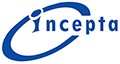 Incepta Pharmaceuticals Ltd.