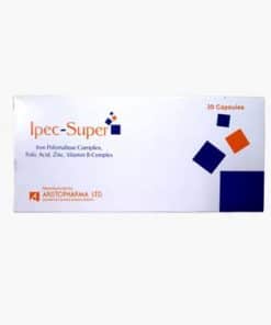 Ipec-Super