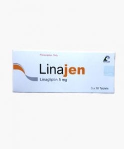 Linajen-5