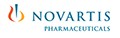 NovartisPharmaceutical company