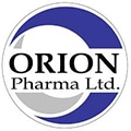 Orion Pharmaceuticals Ltd
