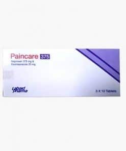 Paincare 375