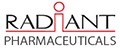 Radiant Pharmaceuticals Ltd