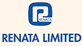 Renata Limited