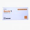 Secrin 1