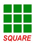 Square Pharmaceuticals Ltd