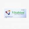 Vitabion