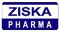 Ziska Pharmaceuticals Ltd