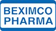 Beximco Pharmaceuticals Ltd.