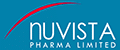 Nuvista Pharma Ltd