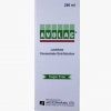 Avolac 200 ml