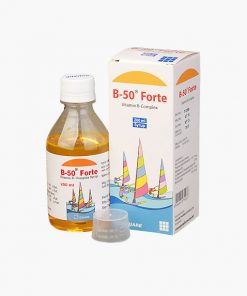 B-50-Forte-Syrup