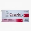 Cosarin