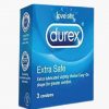 Durex-Extra-Safe-Condom