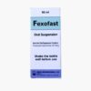 Fexofast