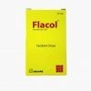 Flacol