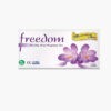 Freedom-Pregnancy-Test