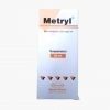 Metryl