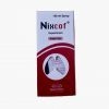 Nixcof-Syrup