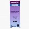 Tusca Plus