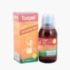 Tuspel-Syrup