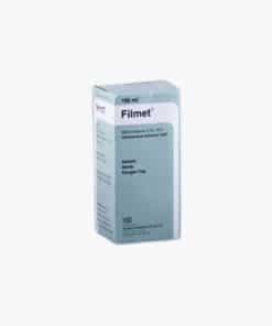 filmet-Syrup