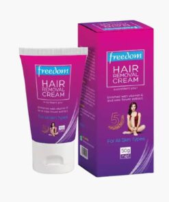 freedom-hair-removal-cream-50-gm