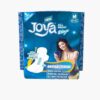 joya-all-night-wings-8-pcs