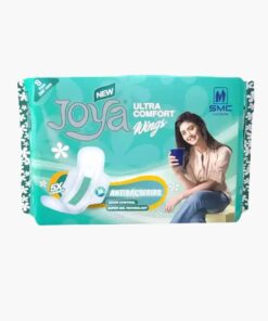 joya-ultra-comfort-wings-8