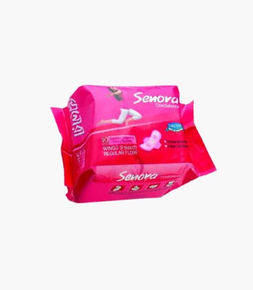 senora-confidence-regular-flow-panty-system