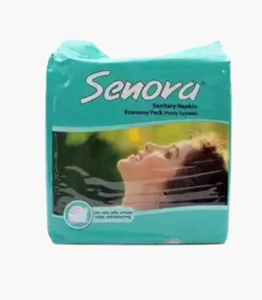 senora-sanitary-napkin-panty-15-pcs