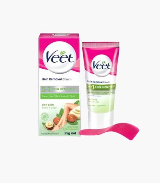 veet-hair-removal-cream-for-dry-skin-25-gm