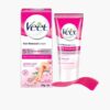 veet-hair-removal-cream-for-normal-skin-25-gm